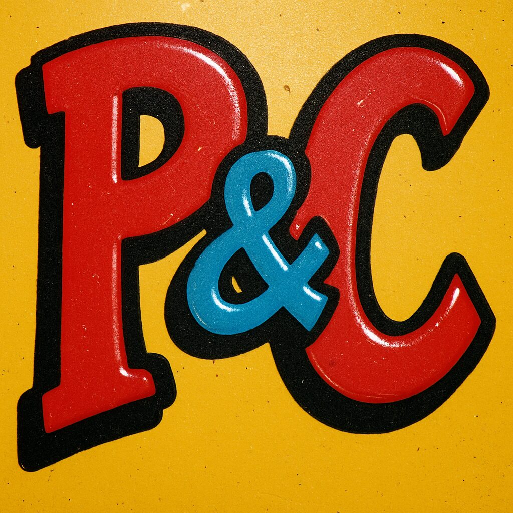 Prompt & Circumstance